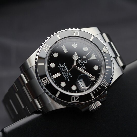 rolex-4807479_1920