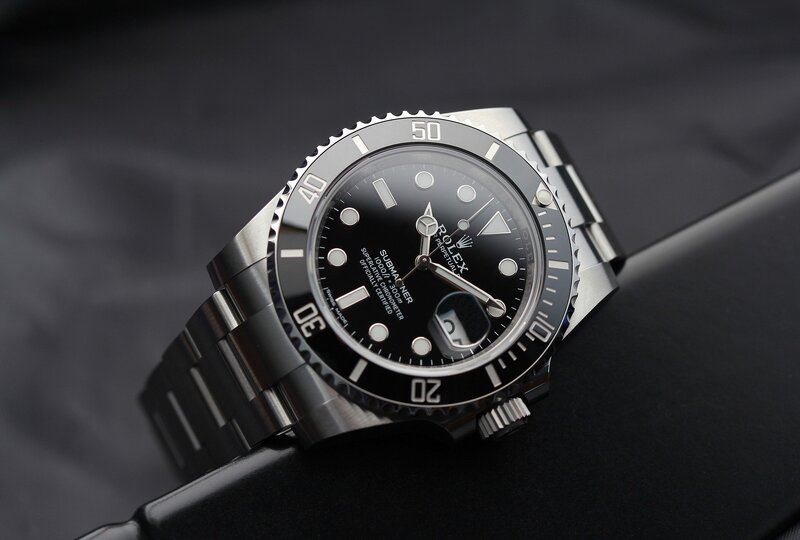 rolex-4807479_1920